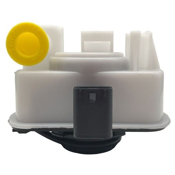 EVAP Leak Detector Fuel Leak Pump Vehicle-specific Design For Dodge Journey
