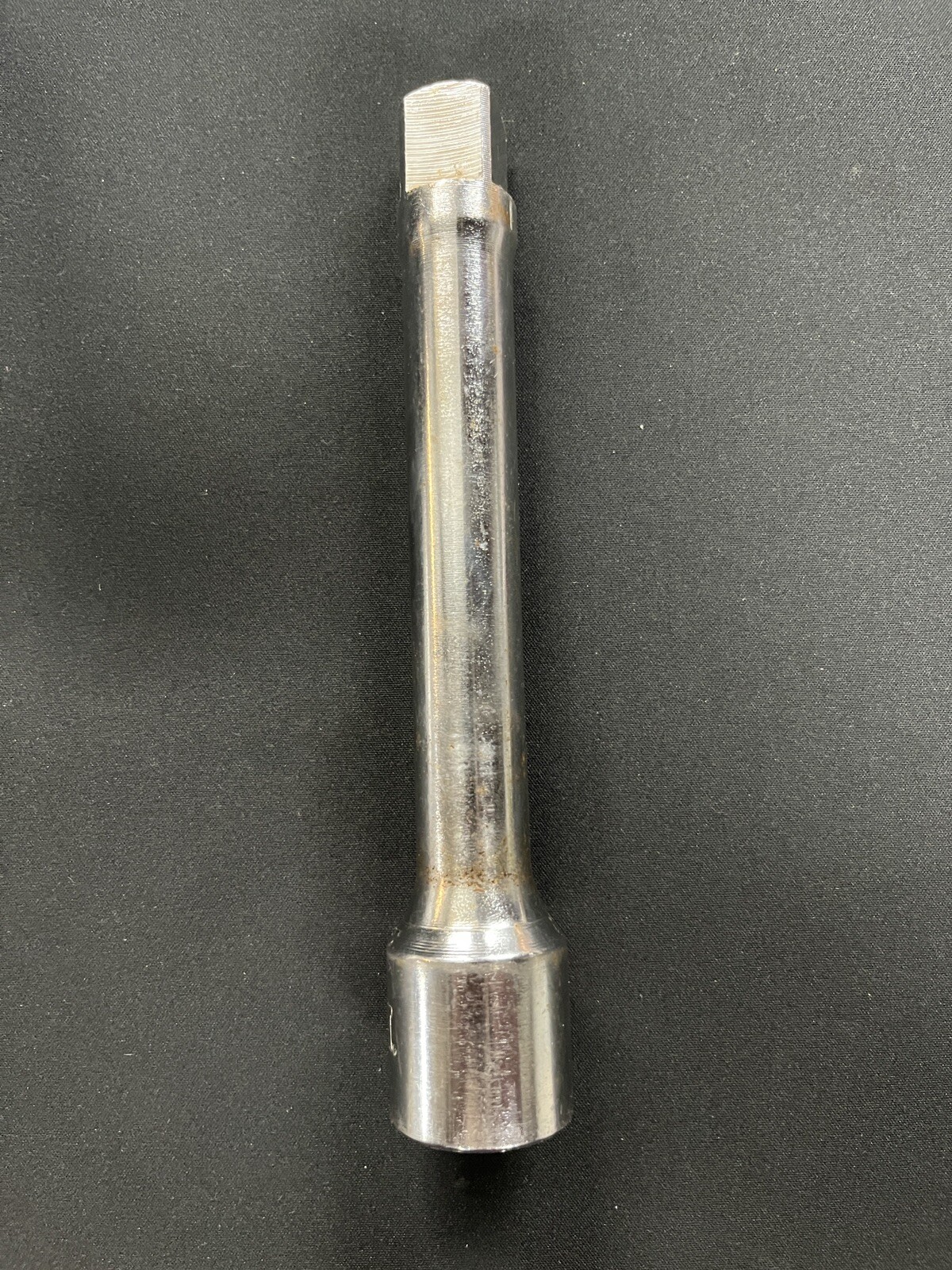 Jobsmart 8” 3/4” Dr. Extension