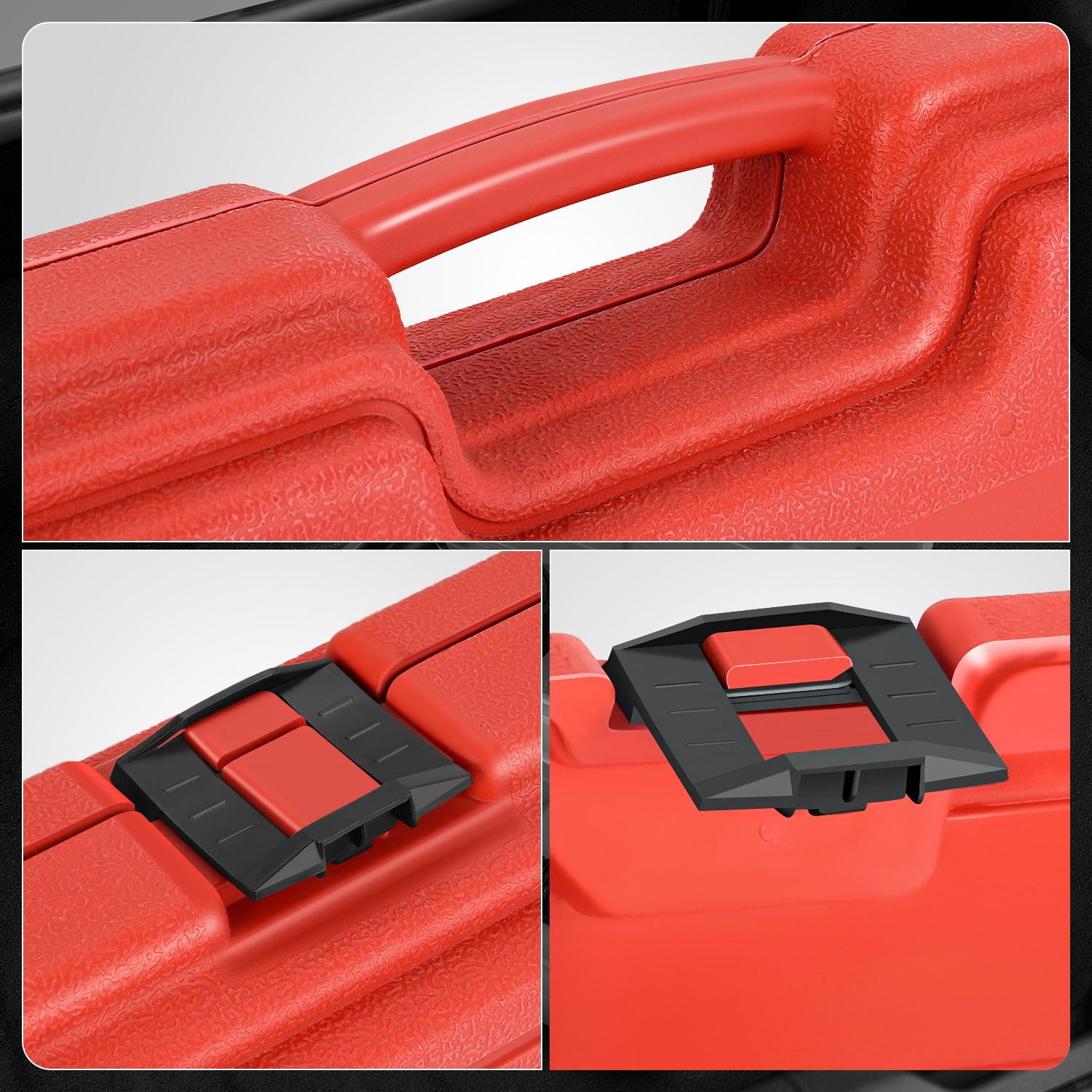 Dent Puller w/ Slide Hammer Removal Tool Kit Set for Auto Body Repair 13Pcs