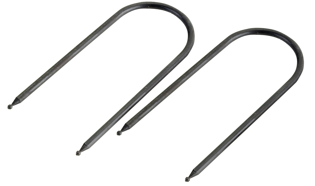 OTC 7575 Ford Radio Removal Tool