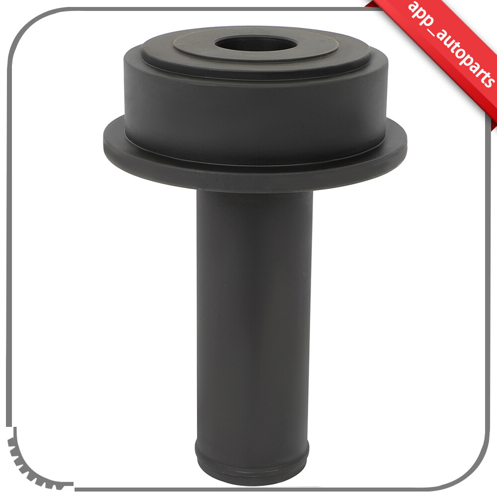 AXLE SHAFT SEAL INSTALLER TOOL FOR 98-04 FORD F-250 F350/F-550 SERIES EXCURSION