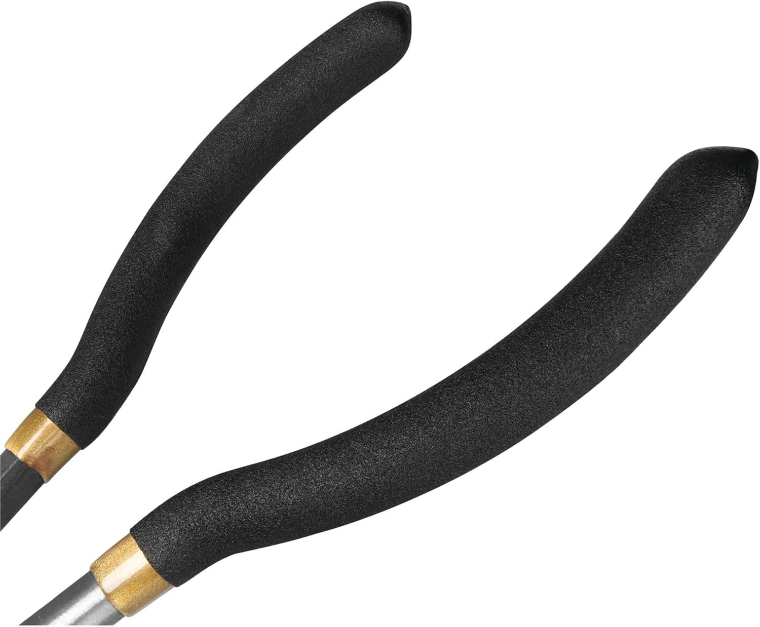 Ergonomic 11″ x 1/2″ Diameter Hose Pliers – Durable Alloy Steel Design