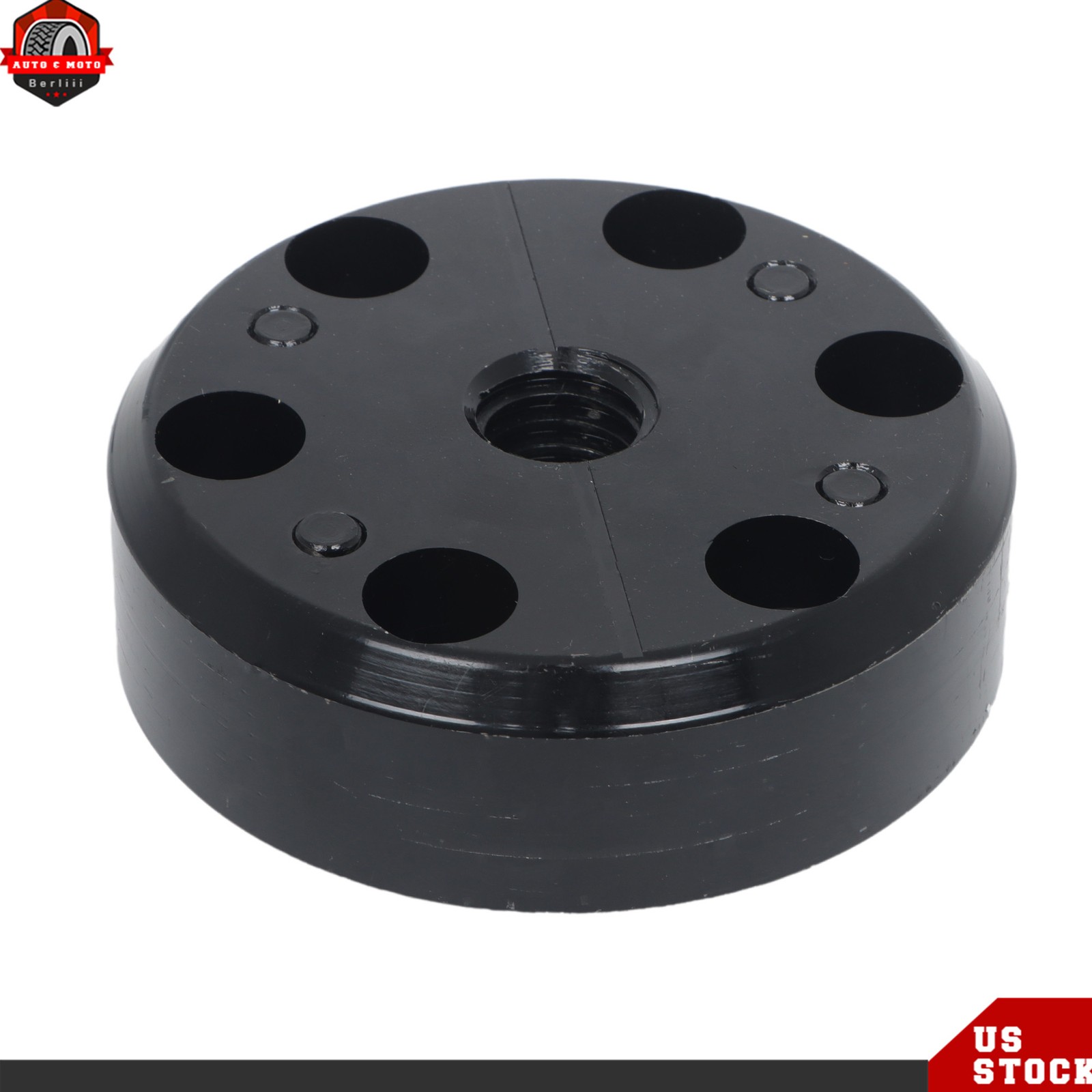 Narrow Bushing Installation Tool S24736 Liner Installation Tool