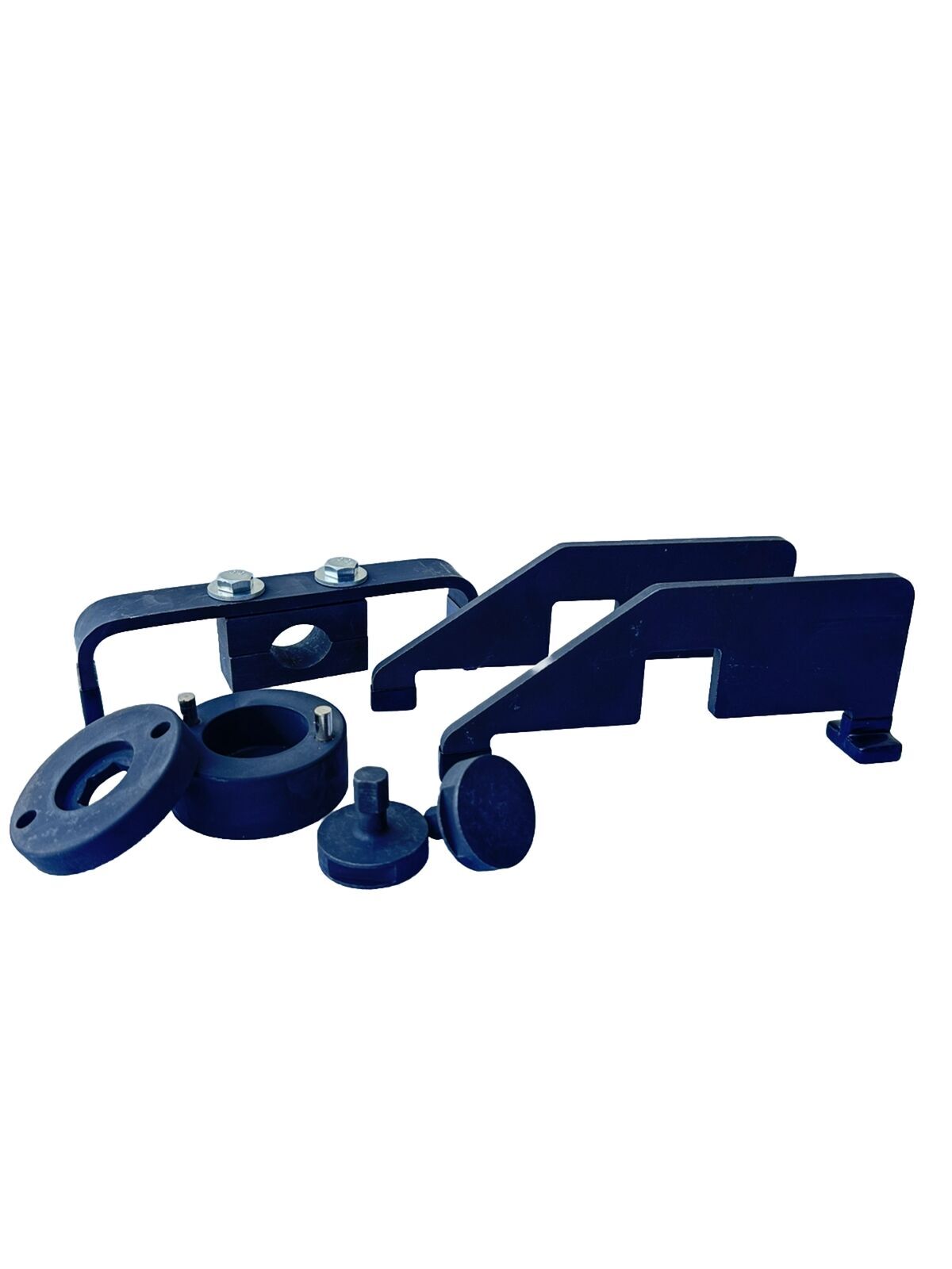 Camshaft Tool Service Set for Ford Modular V8 V10 Engines 92-04 Cam Timing Belt
