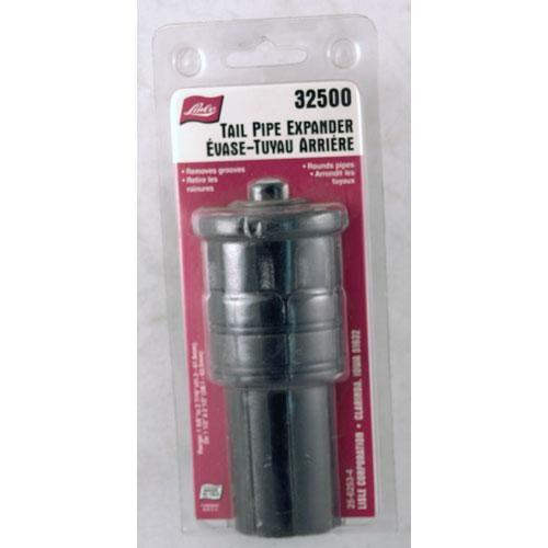 Tail Pipe Expander — Lisle 32500