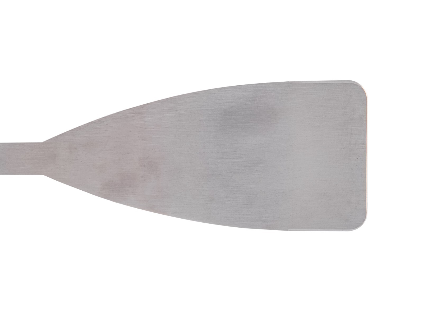  3-Pack Windshield Autoglass Express Removal Blade Tool 3×10″ 3×12″ 3×14″