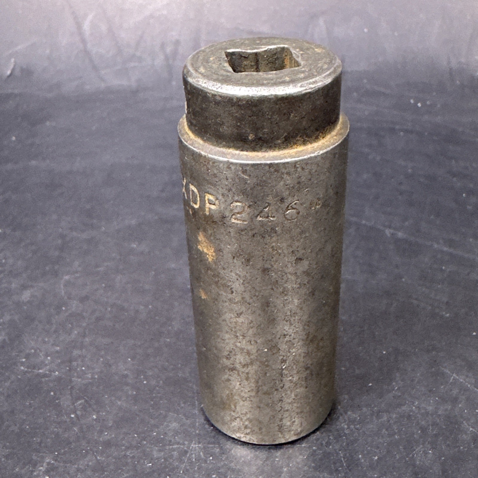 Mac Tools USA XDP246 3/4″ SAE Deep Impact Socket 3/8″ Drive 6 point