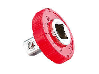 KTC BE4-Q, 1/2in Sq. Quick Spinner