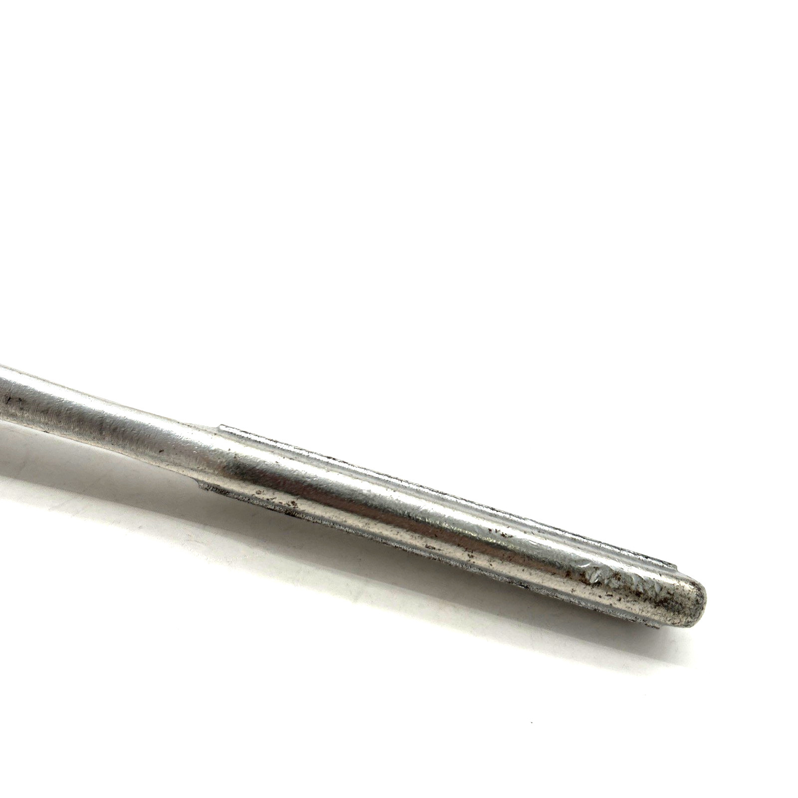 Vintage Craftsman Flying V 1/2” Drive Ratchet 10” Long Fully Functional