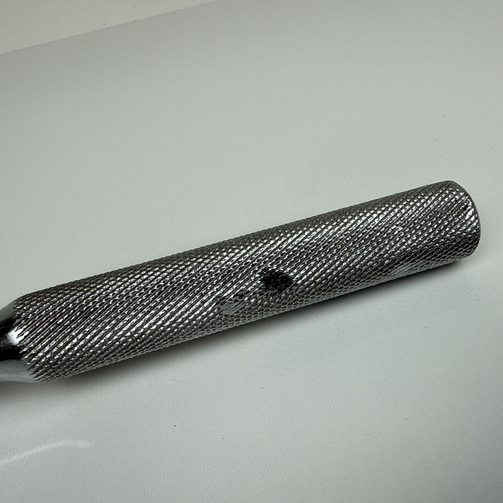 Vintage challenger By Proto 1/2 drive ratchet 1660