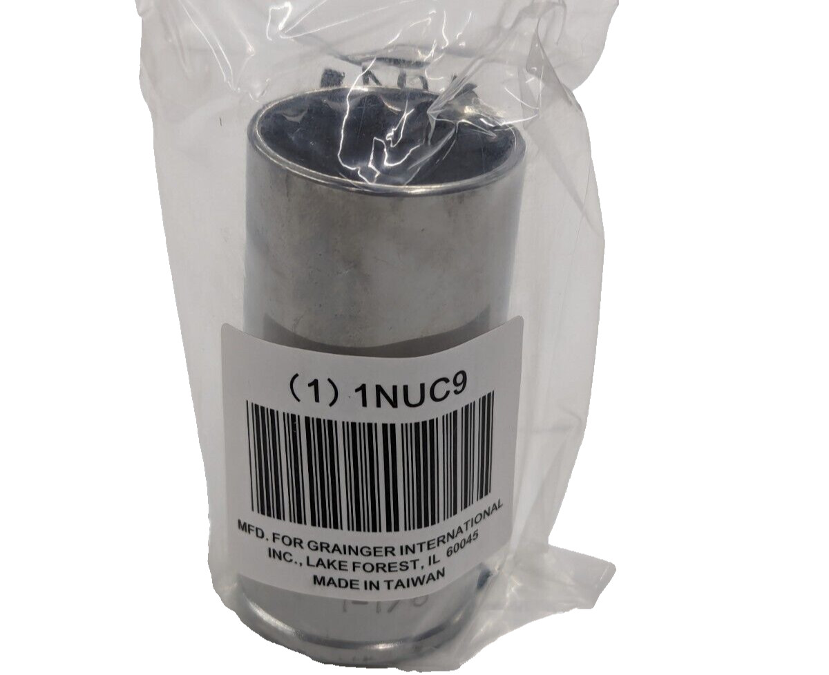 1NUC9 Westward 1-1/8″ Deep Well Socket 1/2″ Drive 12 Point SAE