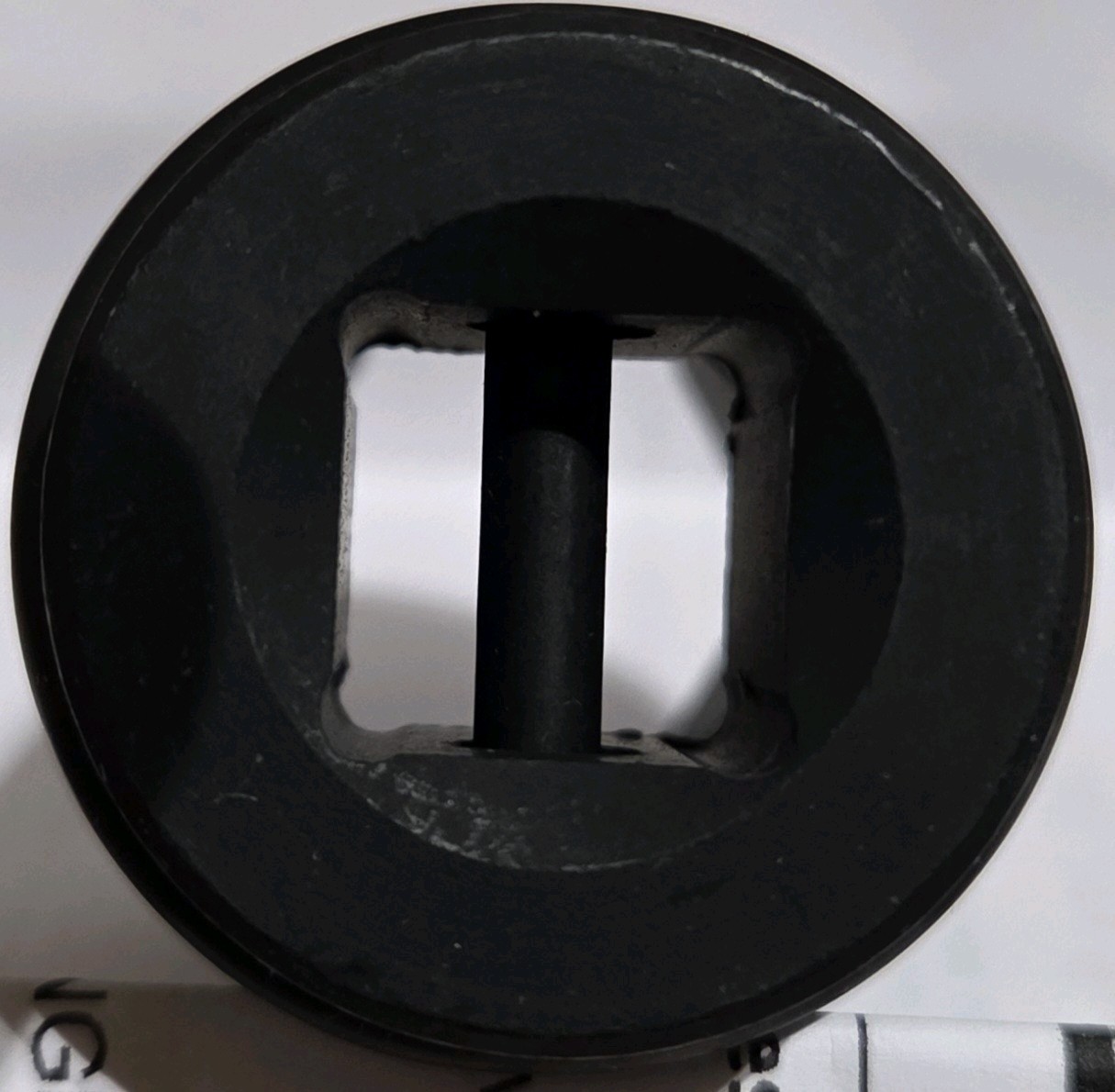 1 MAKITA SOCKETS 1/2″ SQ 21MM X 52MM IMPACT SOCKET PIN & O-RING