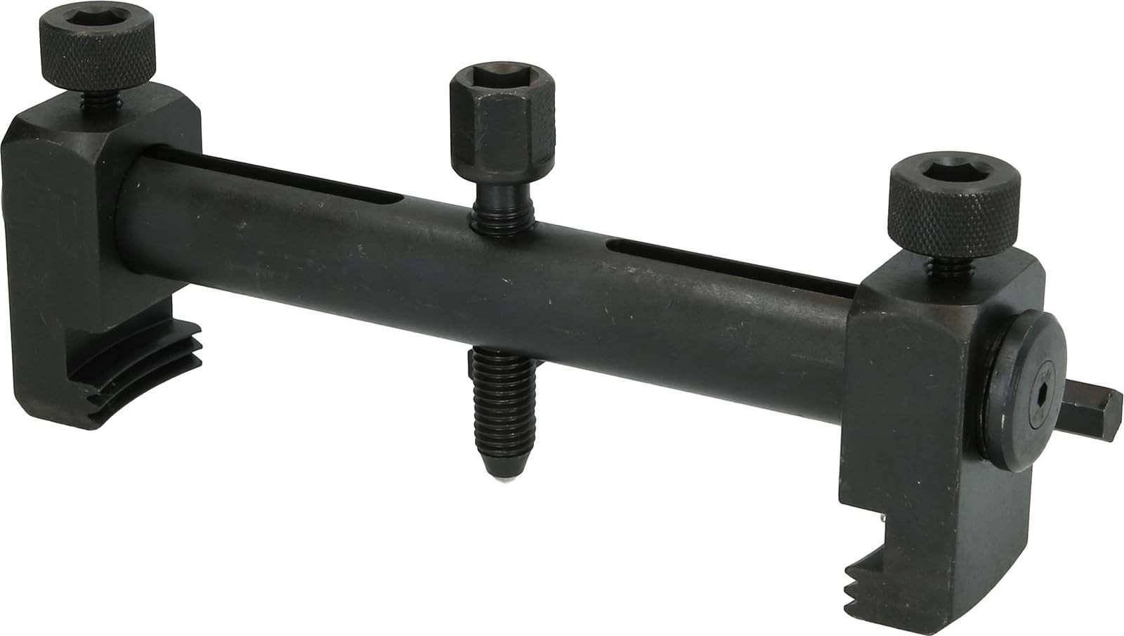 BT616000 Pulley Puller Powered by KS TOOLS