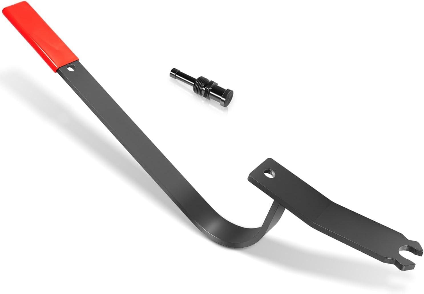 Universal Truck Door Adjustment Tool Alignment Autobody Work Hinge Replacement