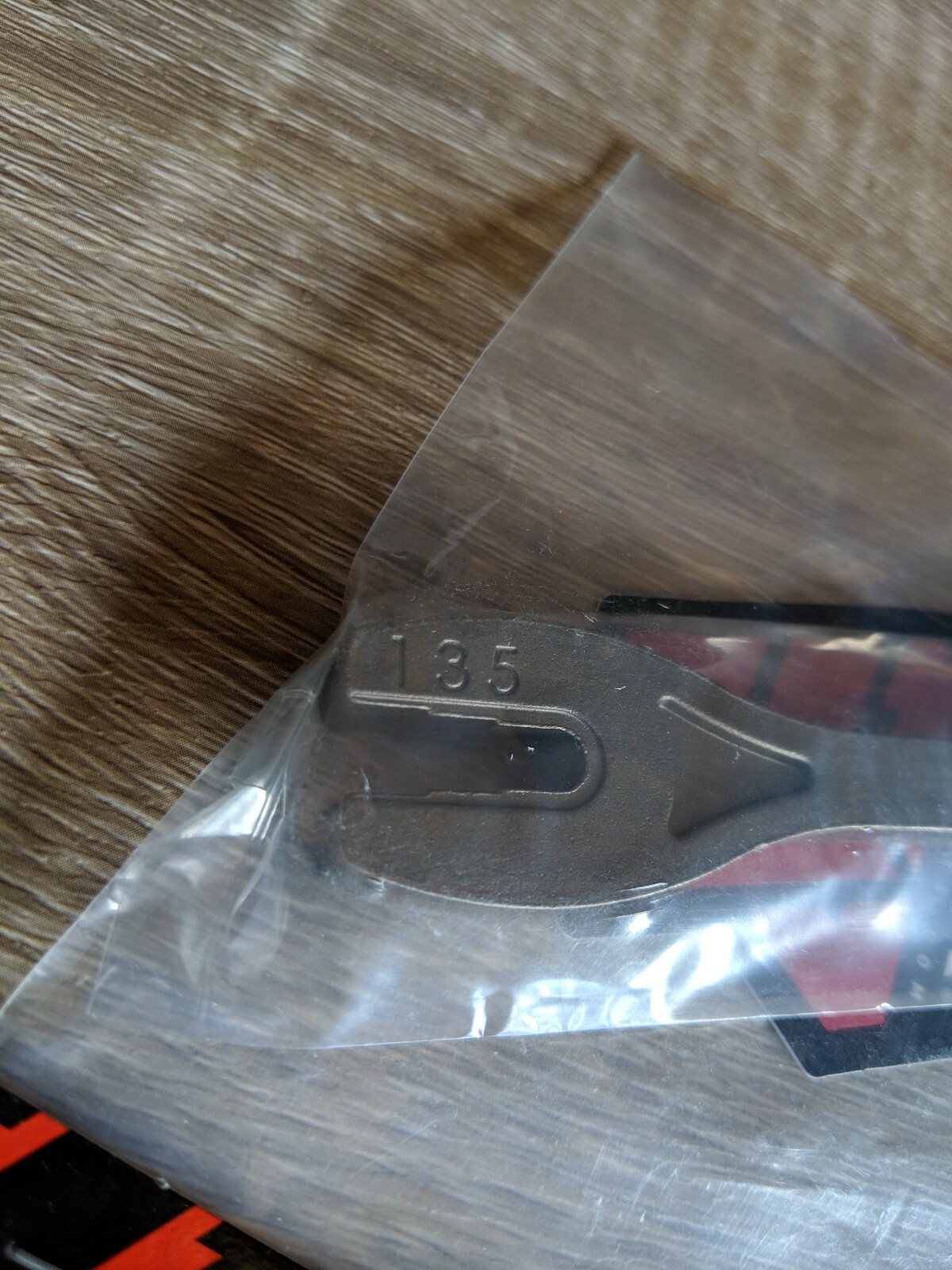 Tusk 6 Way Spoke Wrench Motorcycle Dirt Bike Adv Cr Yz Kx Ktm Rm Wr Husqvarna