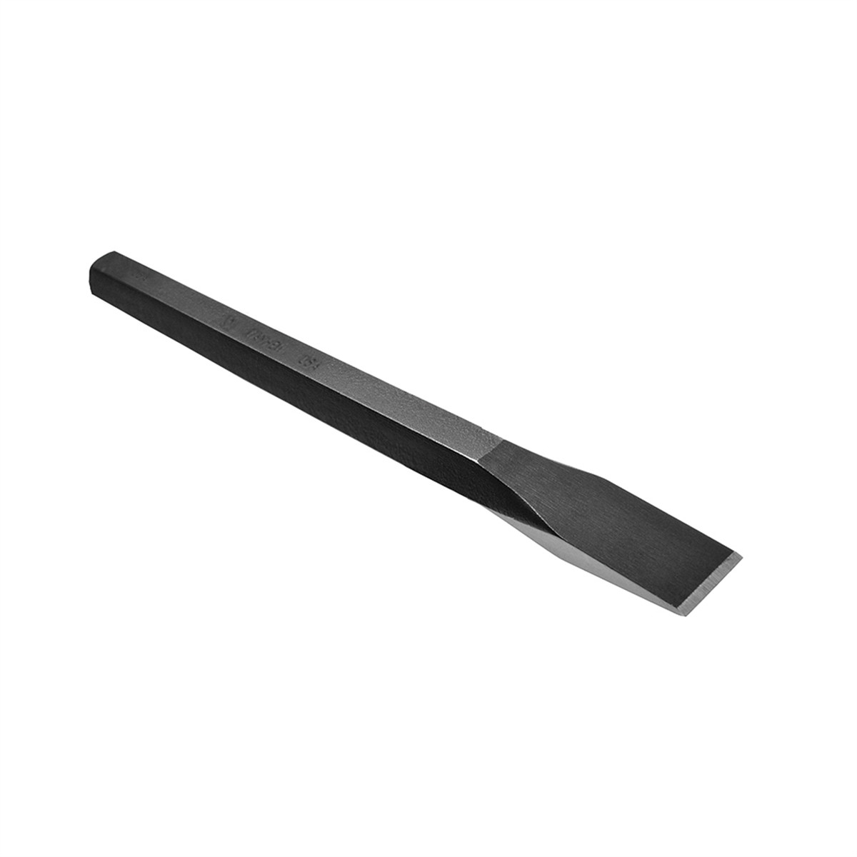 Mayhew 1/2″ COLD CHISEL 6″ LENGTH