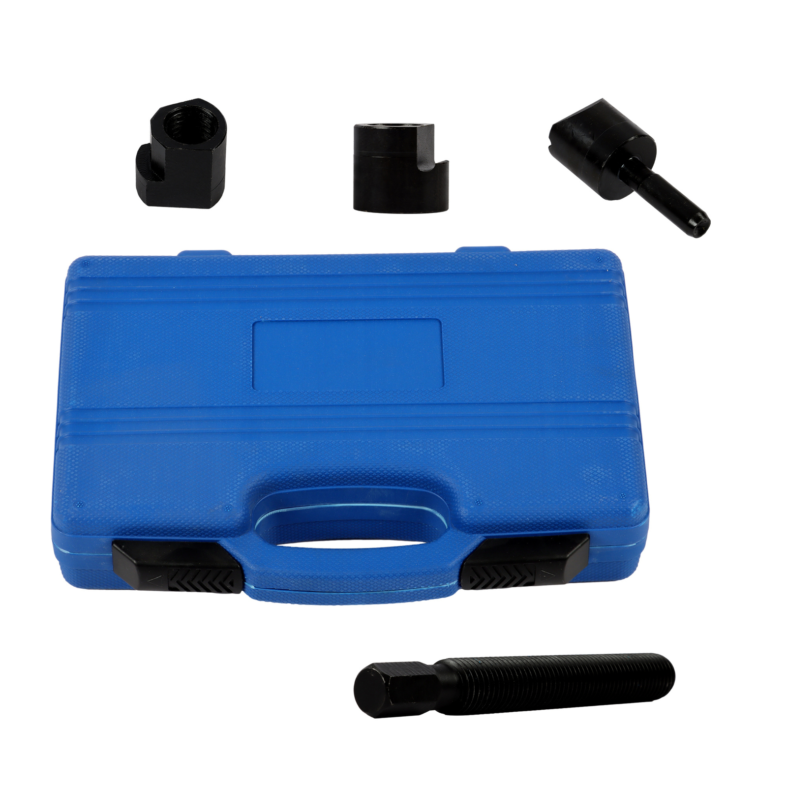 LABLT Dual Wheel Separator Tool Kit with 11 Threads Fit For Truck Bus Van
