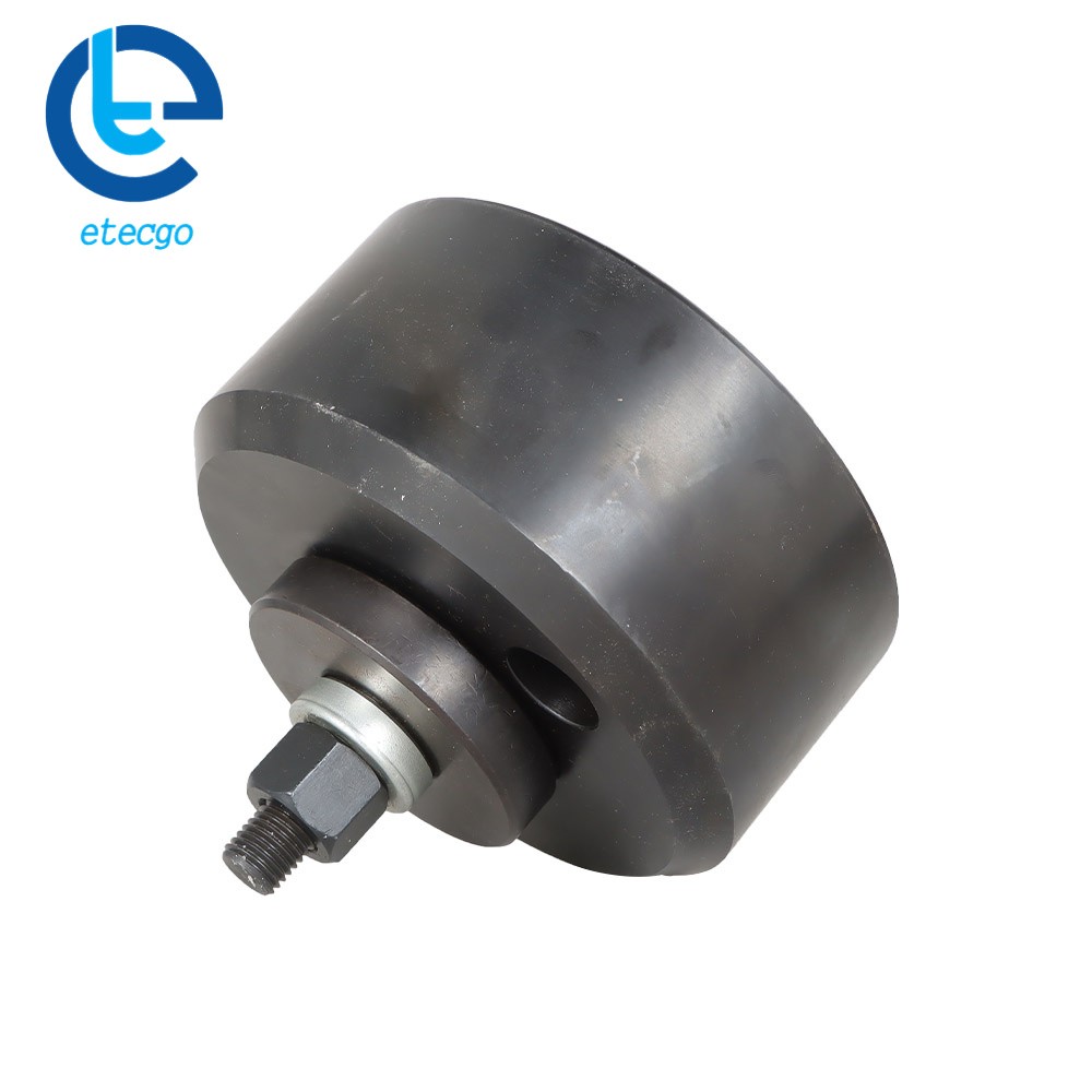 J-35686-B Front Rear Crankshaft Seal Wear Sleeve Installer Tool for Detroit 60