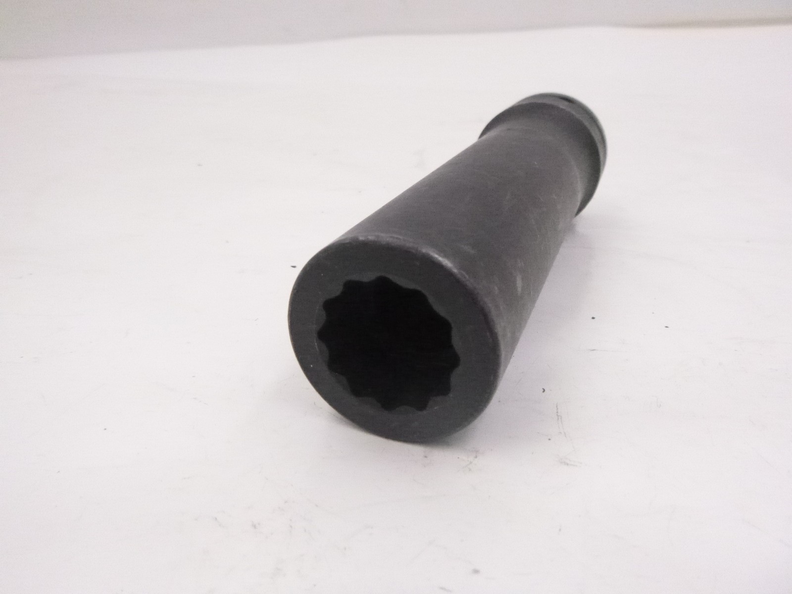 Genuine OEM Snap-On SIMDML202 3/4″ Drive 20mm Double Hex Impact Socket