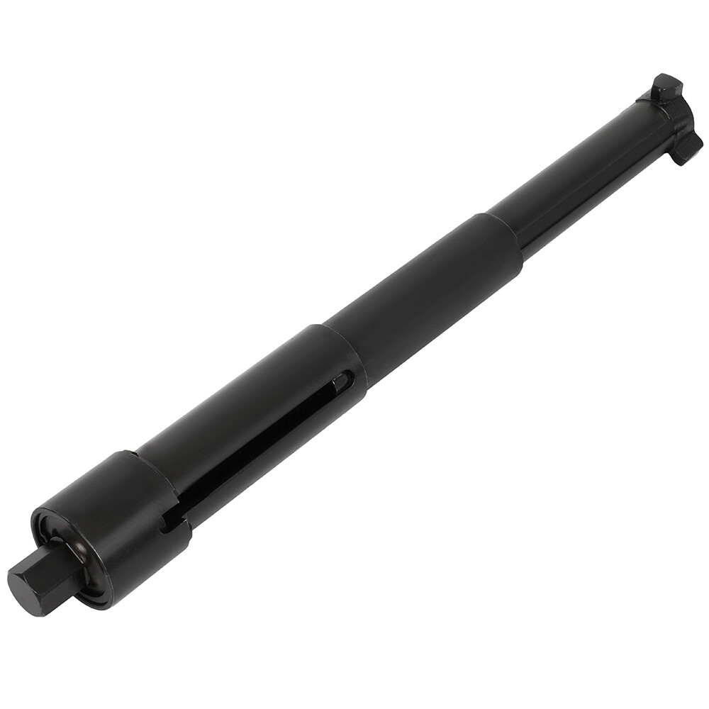 For Mercedes Benz W126 Coil Spring Compressor Telescopic Repair Tool Kit Clamps