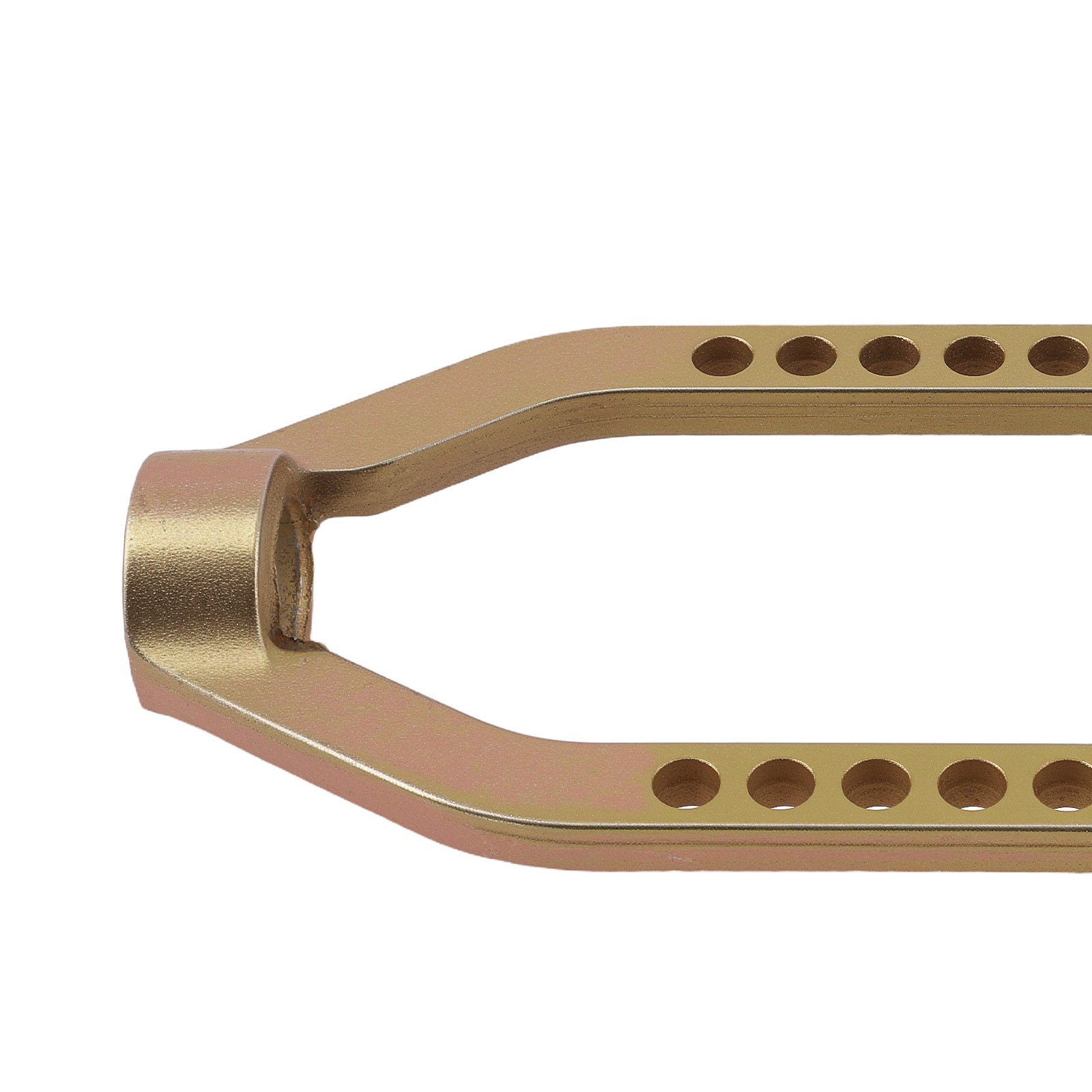 Durable Steel CV Joint Puller Tool for Drive Shaft Removal Universal Design