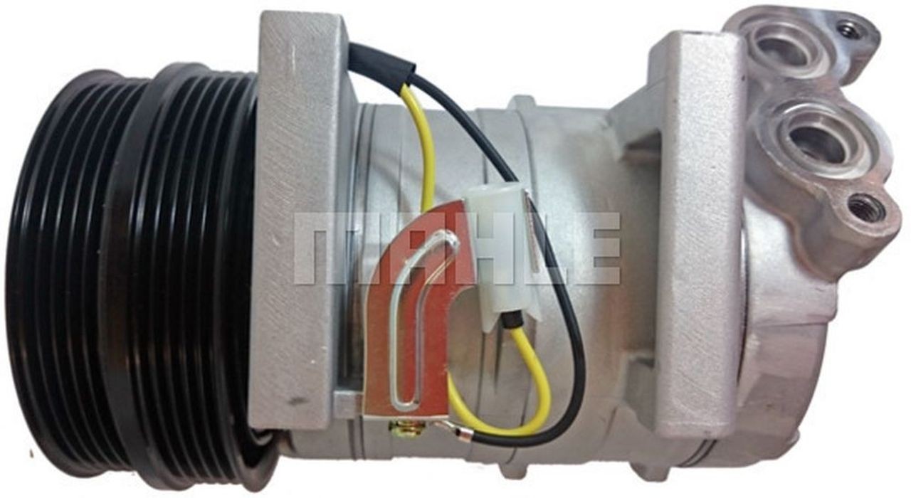 MAHLE BEHR A/C compressor [ACP1320000S] AU
