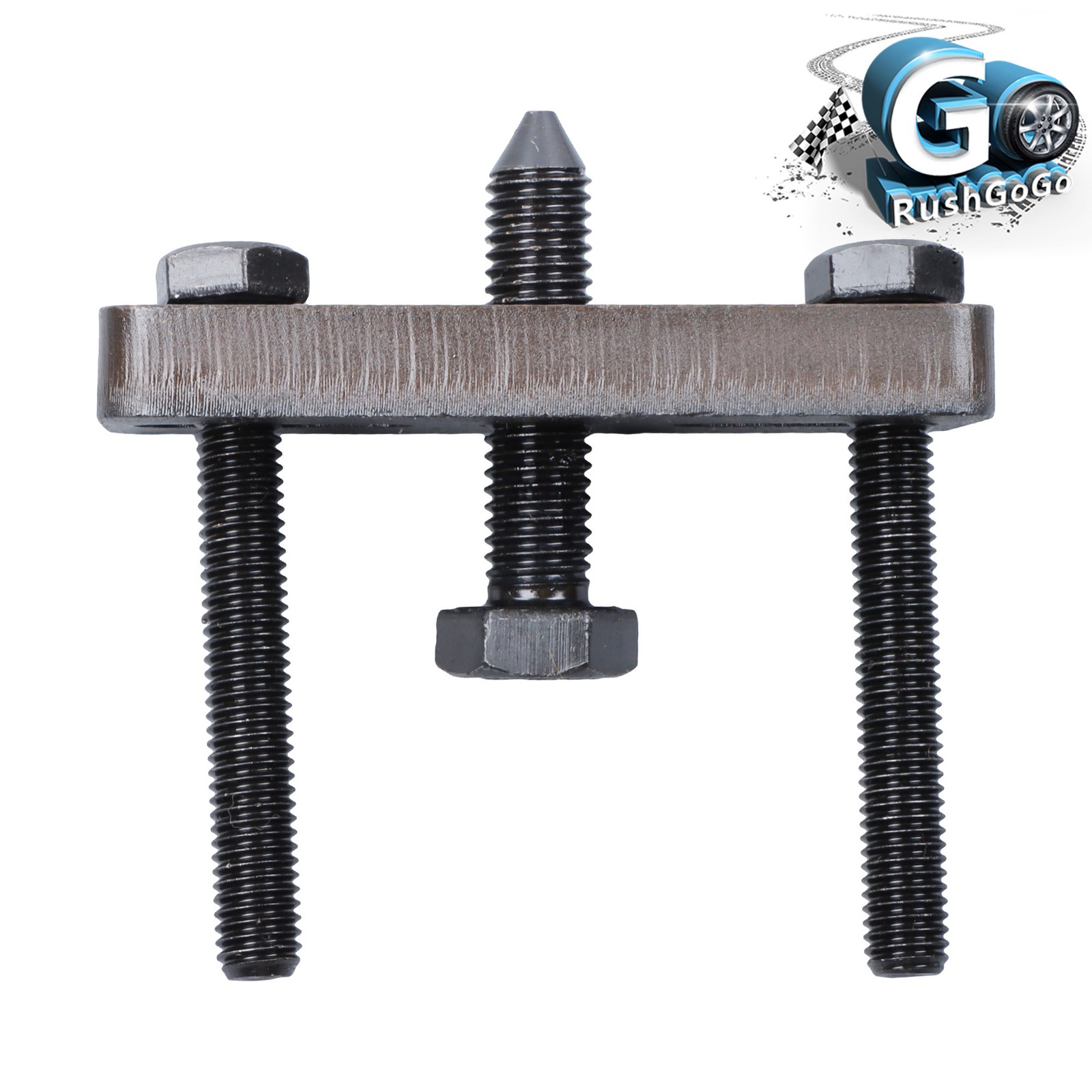 For Volkswagen 2.7 3.0TDI V6 Engine Audi A4 A5 A6 Diesel Engine Timing Tool Kit