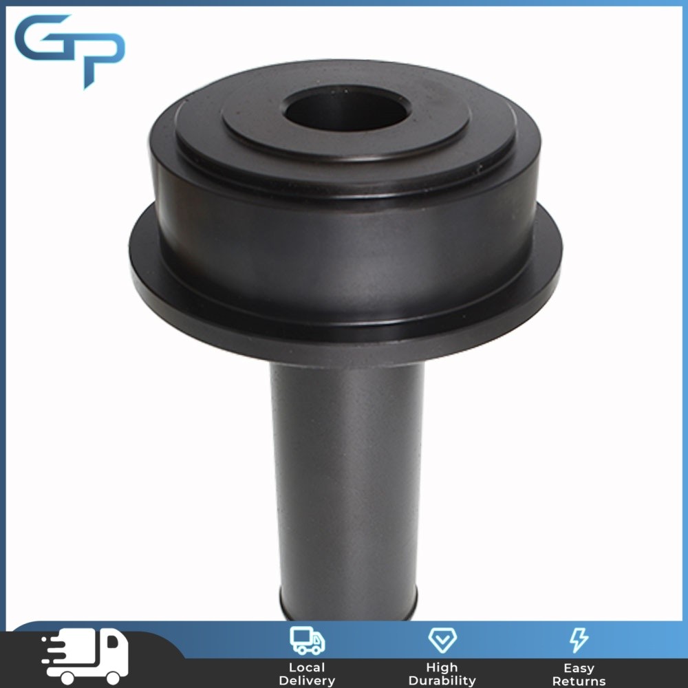 Axle Shaft Vacuum Oil Seal Installer Tool For Ford F-250/350/450/550 1998-2004