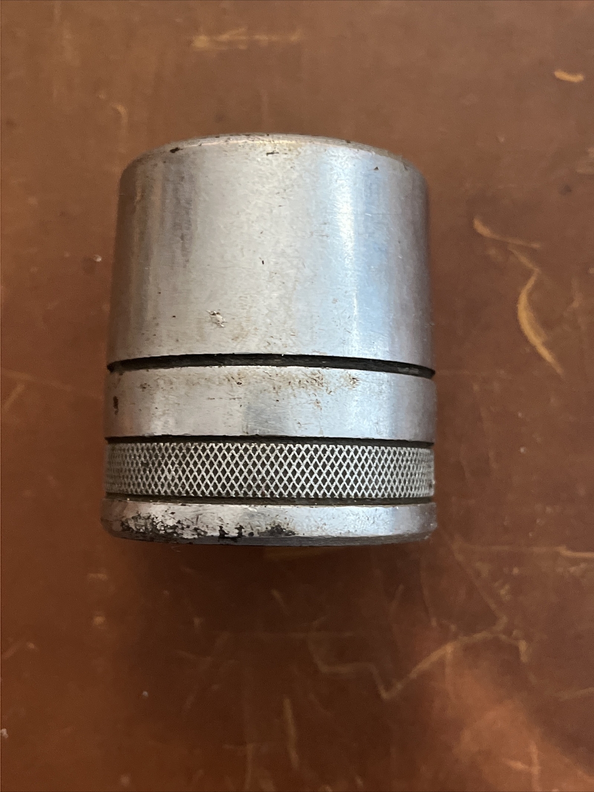 Craftsman K Series 1-7/16″ 12-Point 3/4″ Drive Socket