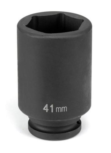Grey Pneumatic 3028MD 3/4″ Drive X 28mm Deep Socket