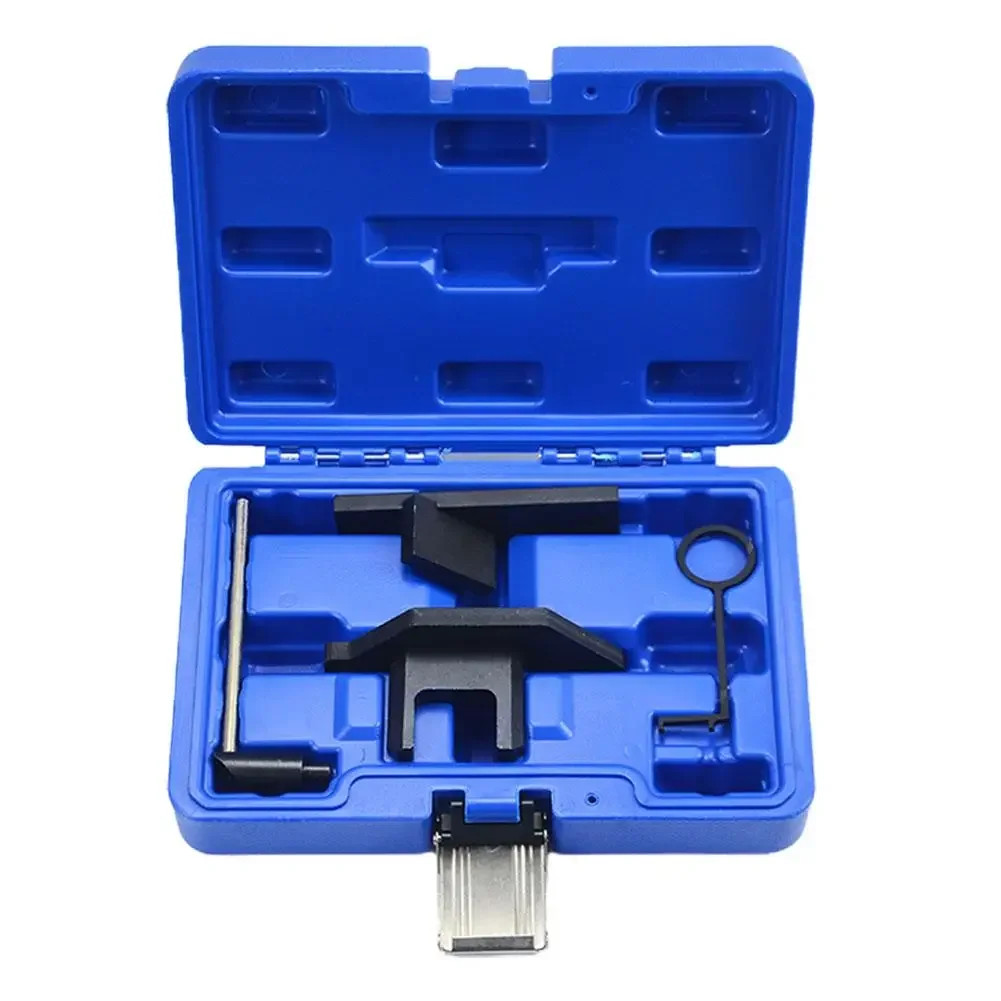 Engine Belt Camshaft Engine Timing Tool 1.2 Gdi for Psa – Belt Drive Timing Y1z5