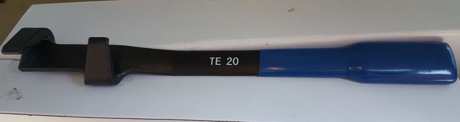20″ Tourque Extender Tool (Heavy Equipment Tool)
