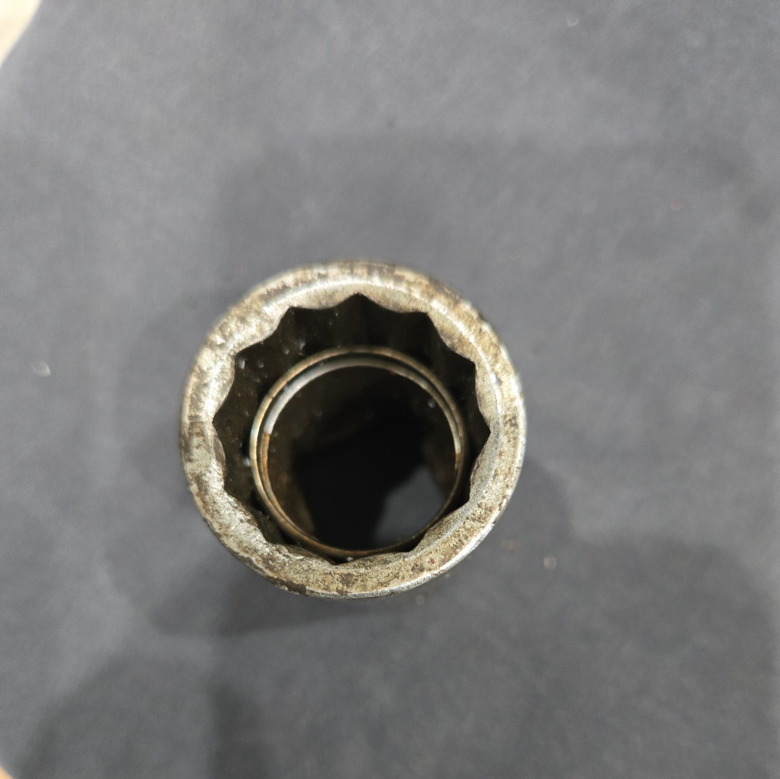 OTC 330 15/16 3/4″drive SOCKET