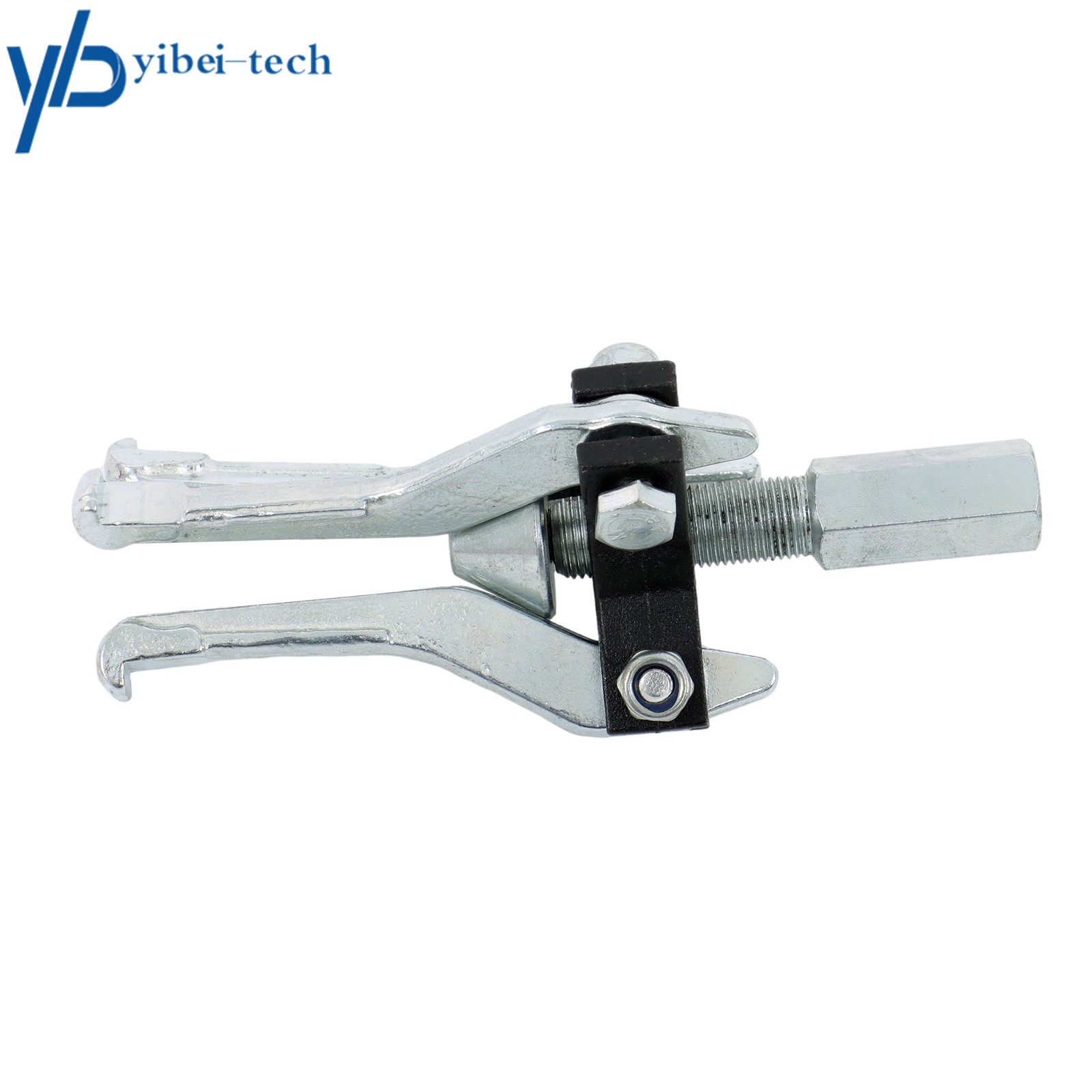 Gear bearing Slide Hammer Puller 1 Set 3 Jaw Internal External Puller tool