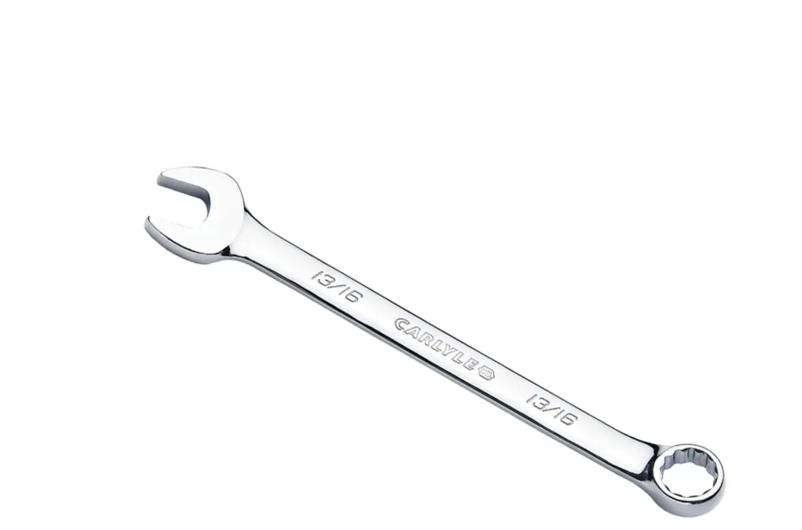 Napa Carlyle 12 Point Combination Wrench 13/16 In Brand New CWFP126