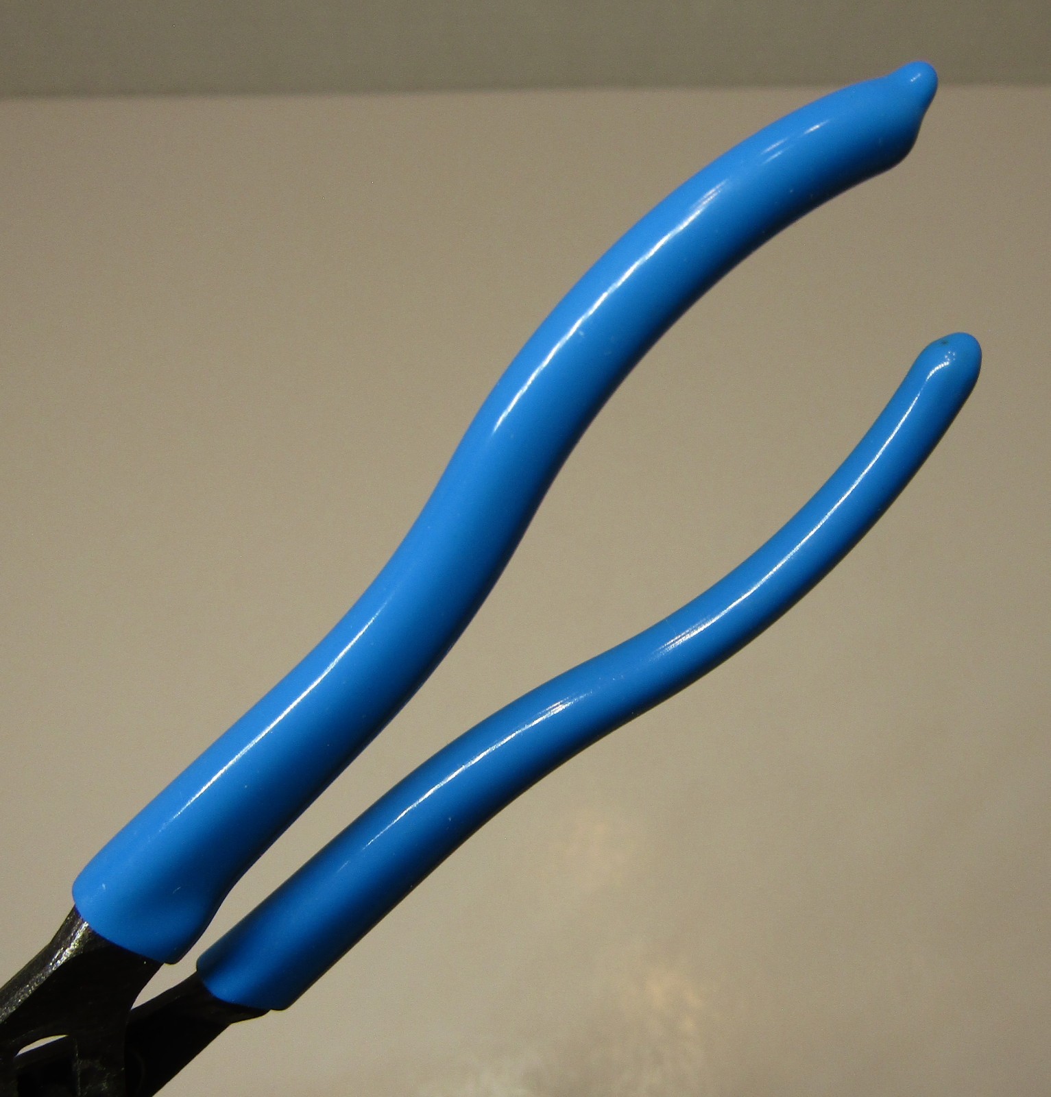 *Channellock* 424 – 3 Position – Tongue & Groove Adjustable Ignition Pliers USA