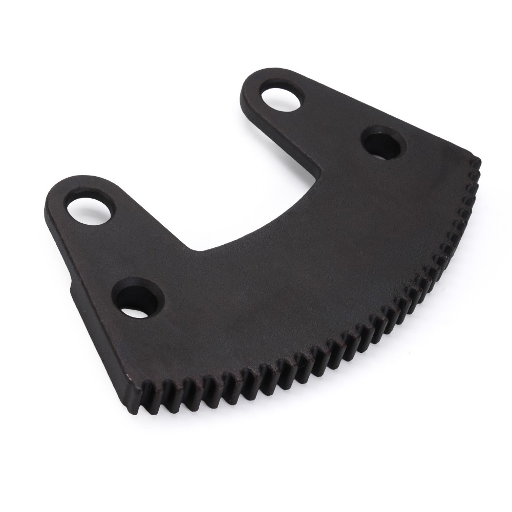 Torque Multiplier Leverage Tool Kit 00749 000133 For VW Bug/Volkswagen Beetle