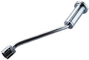 Assenmacher Specialty Jlr0197 5.0 / 3.0 Jag/Land Rover Injector Puller