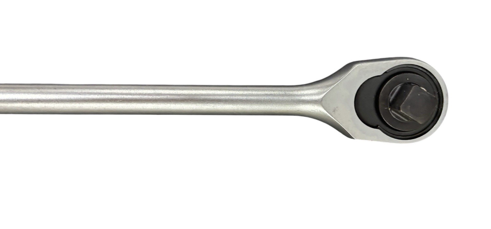 3/8″ Dr. x 12″ Sealed Head Ratchet Titan 12161