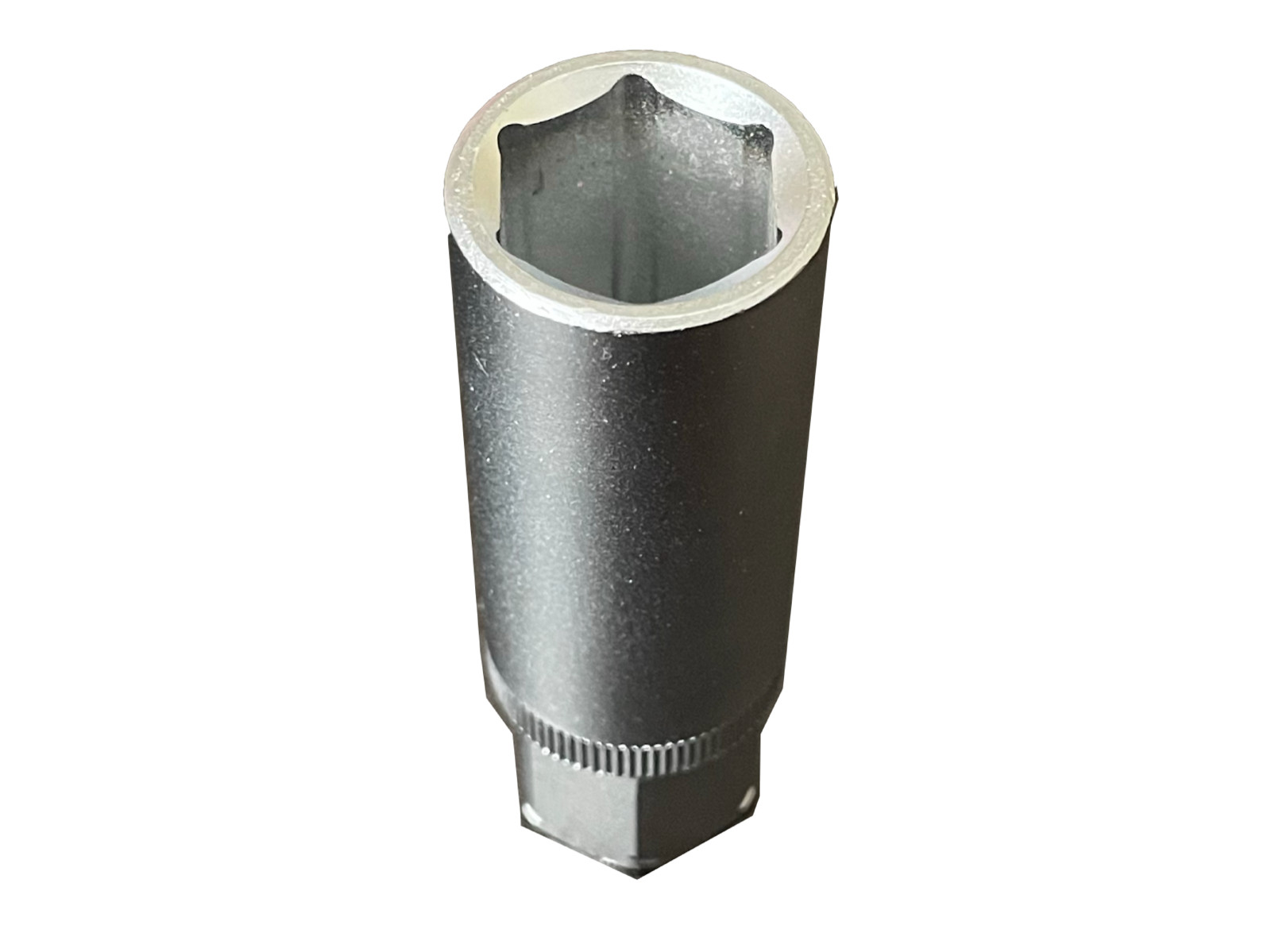 21mm Strut Nut Socket Pass Through For BMW Acura Porsche Audi Honda Toyota, more
