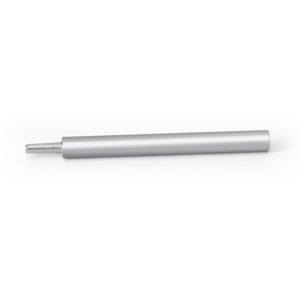 For Honda Civic CRX Transmission Shift Linkage Roll Pin Removal Tool , Bitch Pin
