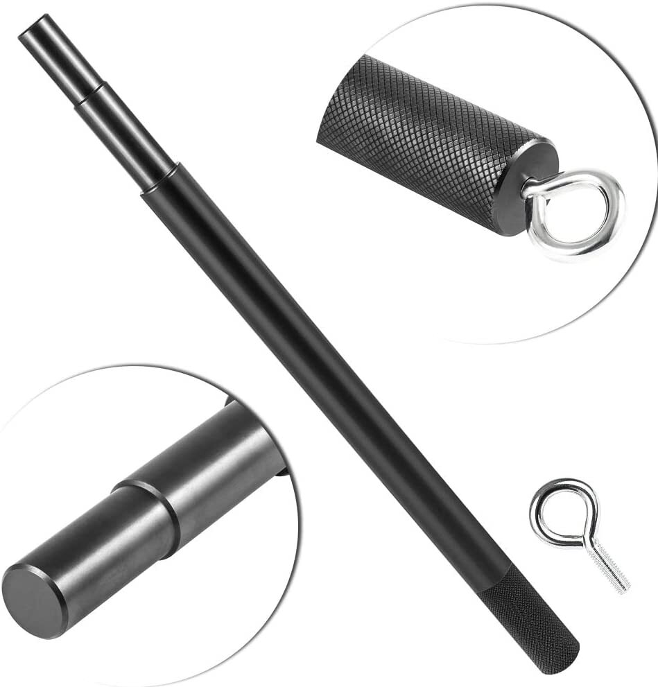 Gimbal Bearing Puller for Alpha 1 for Mercruiser for Bravo for OMC for Volvo