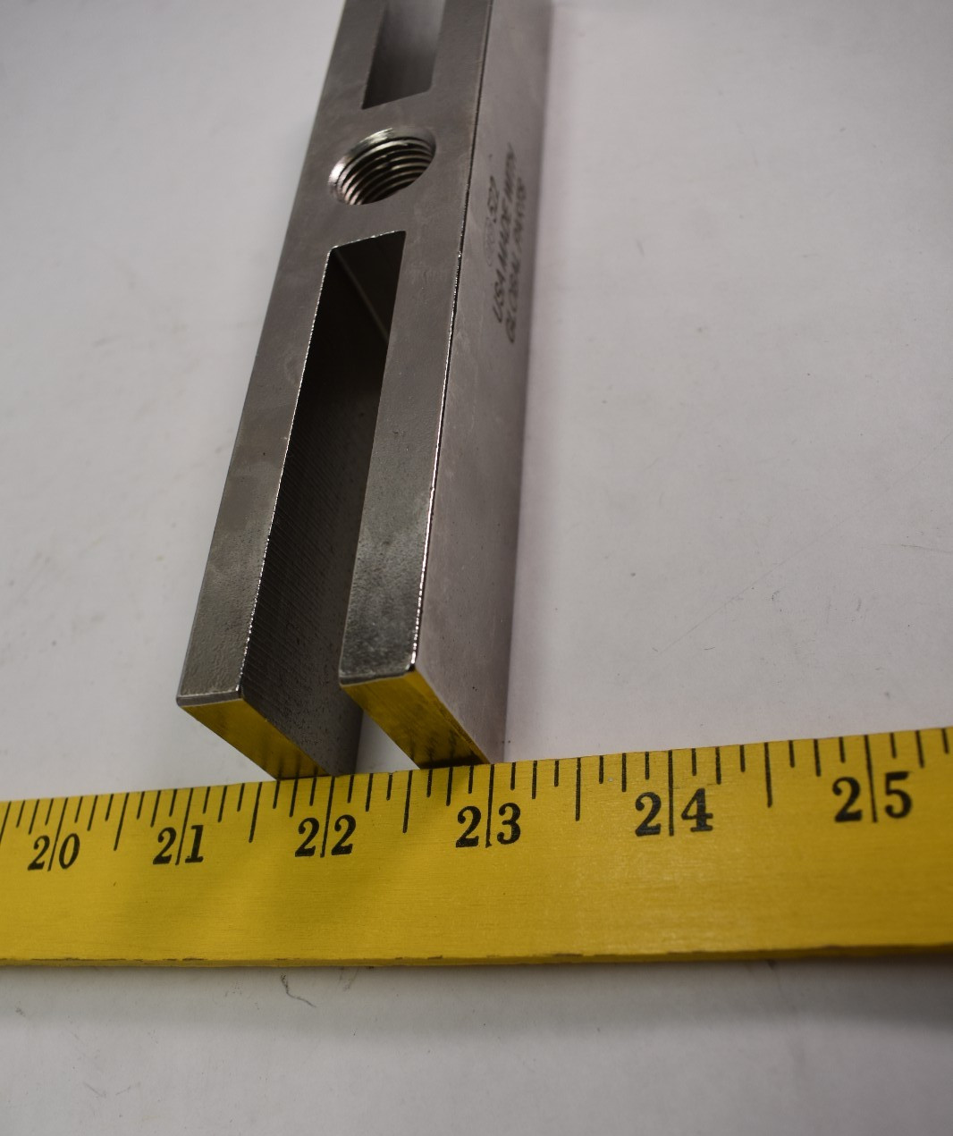 OTC Tools 522 Large Gear & Pulley Puller Made in USA
