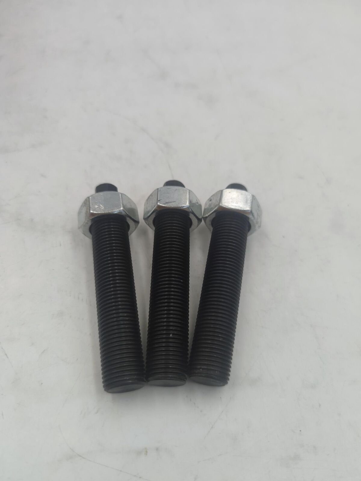 3164780 Rear Seal Wear Sleeve Installer Remover Tool for Cummins ISX15 ISX12 QSX