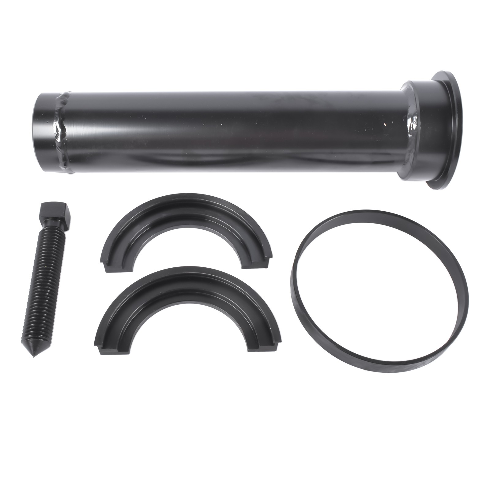 For Eaton Fuller Transmissions Input Shaft Bearing Puller 1 3/4″ & 2″ 4308011