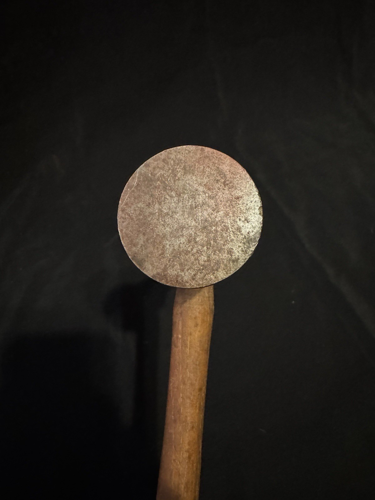 Auto Body Snap-On Hammers