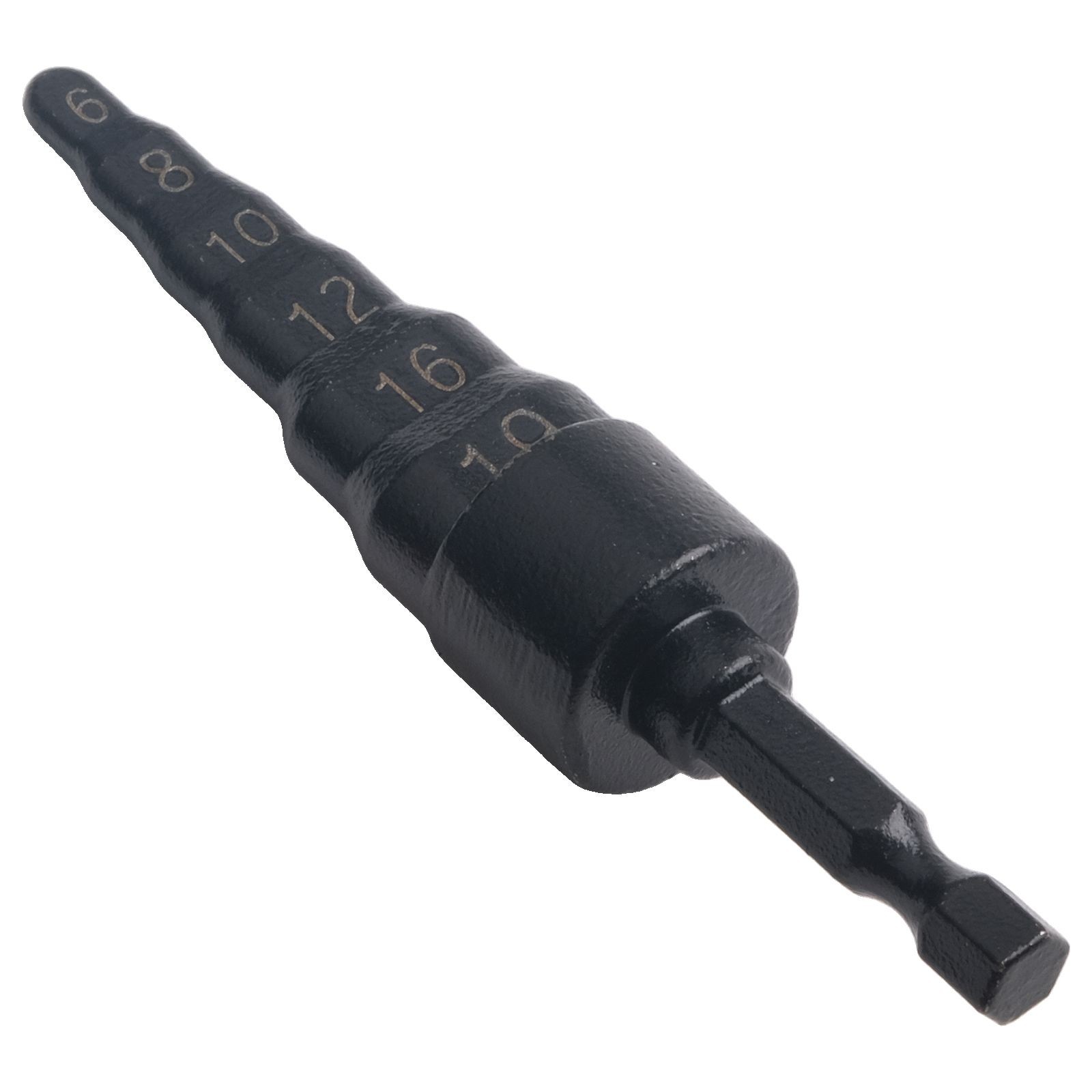 Easy to Use for hvac Repair Tool for Various Tubing Sizes and Copper Pipes