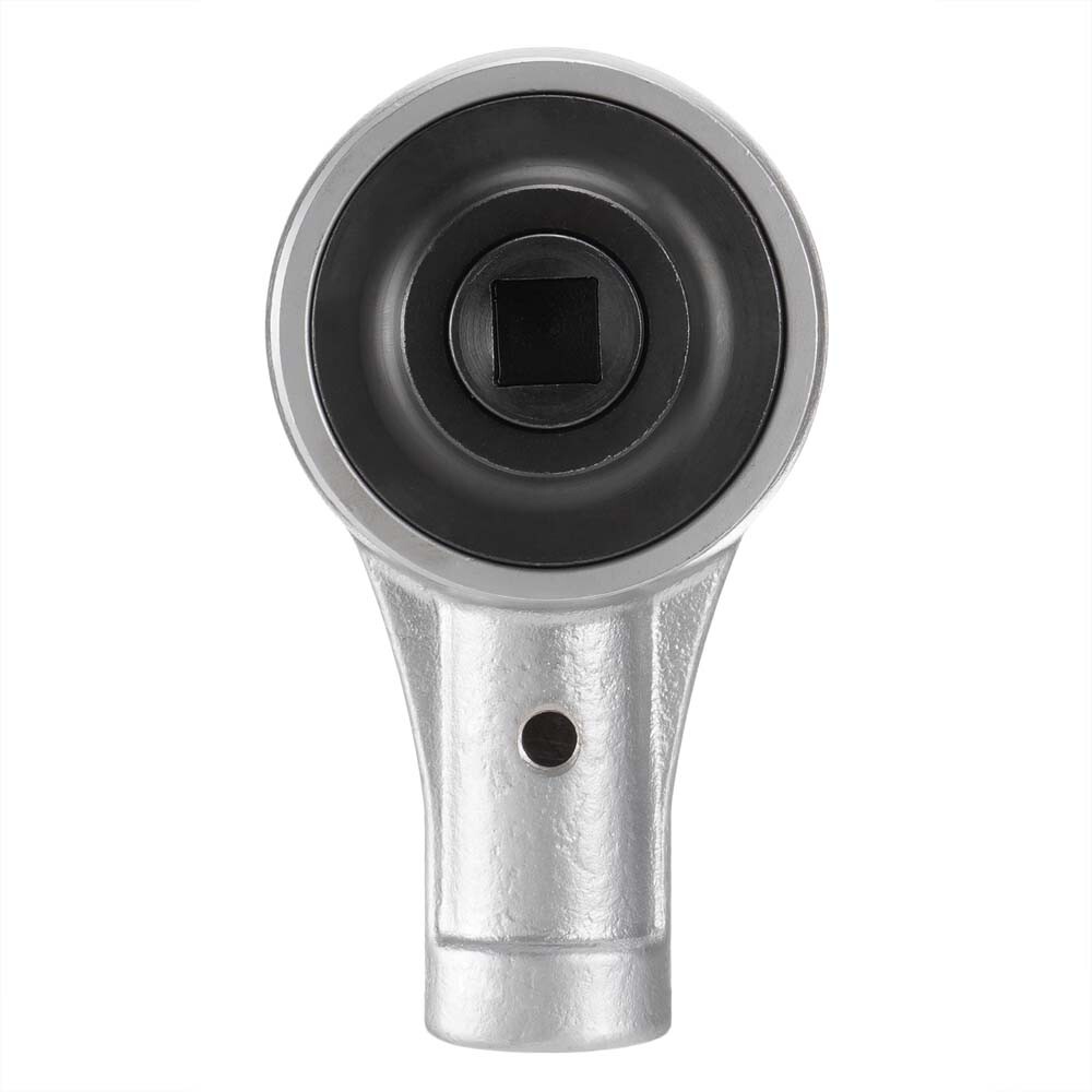 Professional Grade Torque Multiplier Wrench Heavy Duty 2200 Foot-Pound Maximum