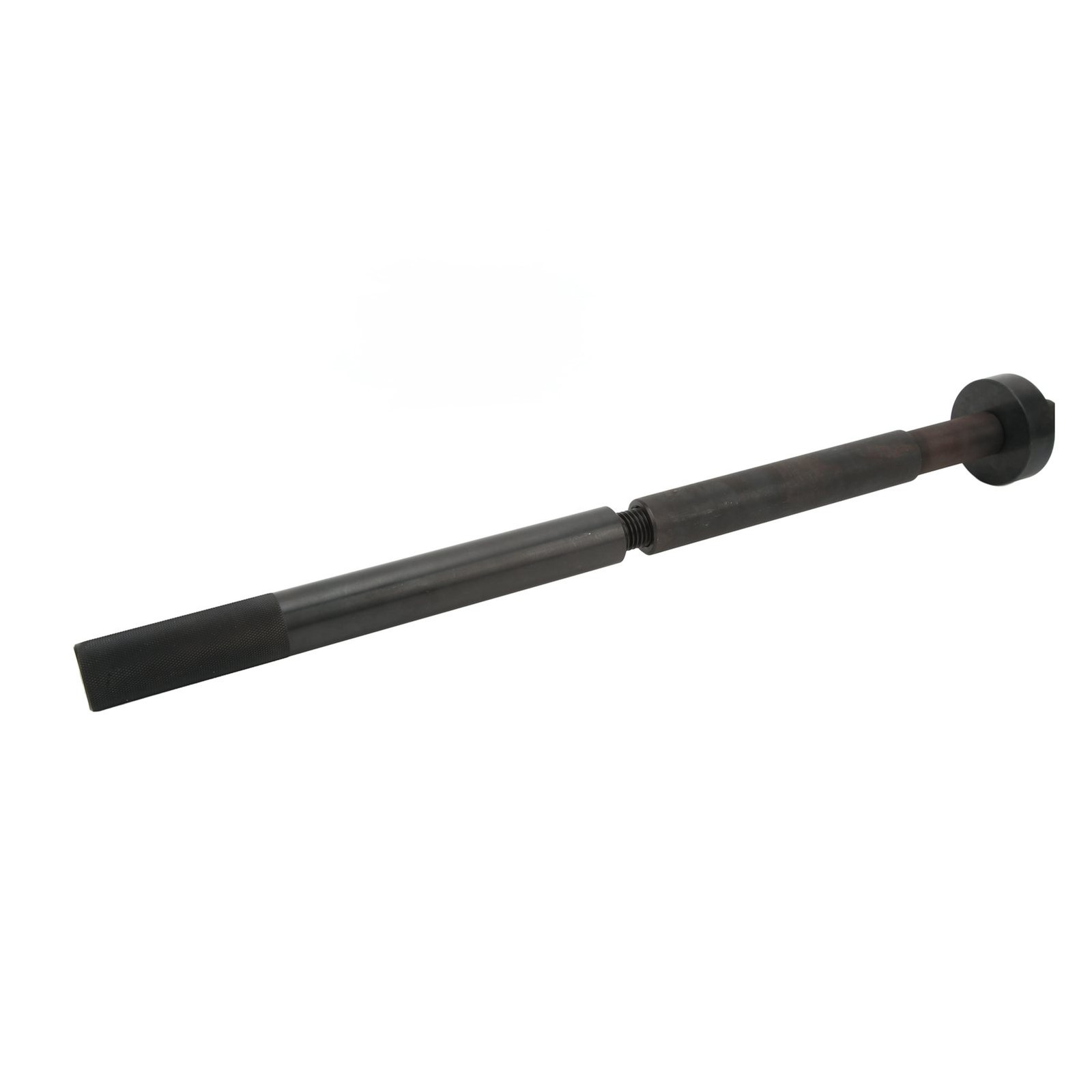 Gimbal Bearing Alignment Install Kit Heavy Duty Steel Part For