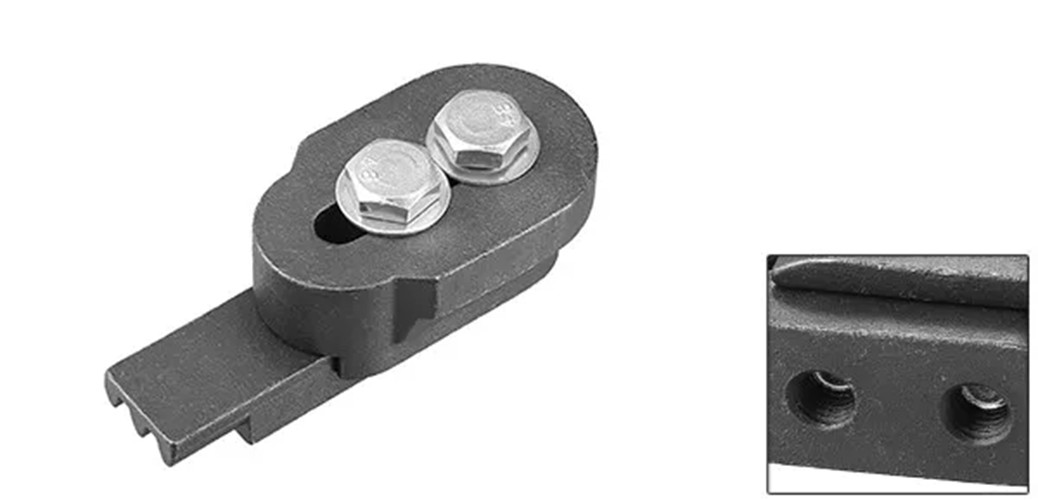 2801 Flywheel Holder for BMW N20 N26 Engines Flex Plate Lock Tool Item of 1 Set